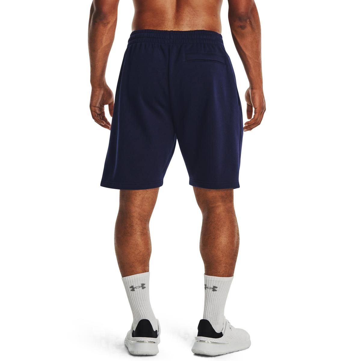 product/u/n/under-armour_1379779-410_14-nw050324.jpg