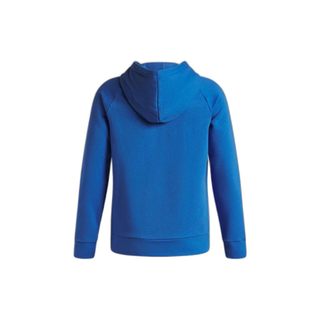product/u/n/under-armour_1379792-402_blue-atlantis_2.jpg