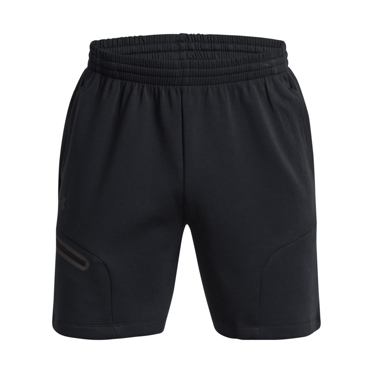product/u/n/under-armour_1379809-001_black_1.jpg