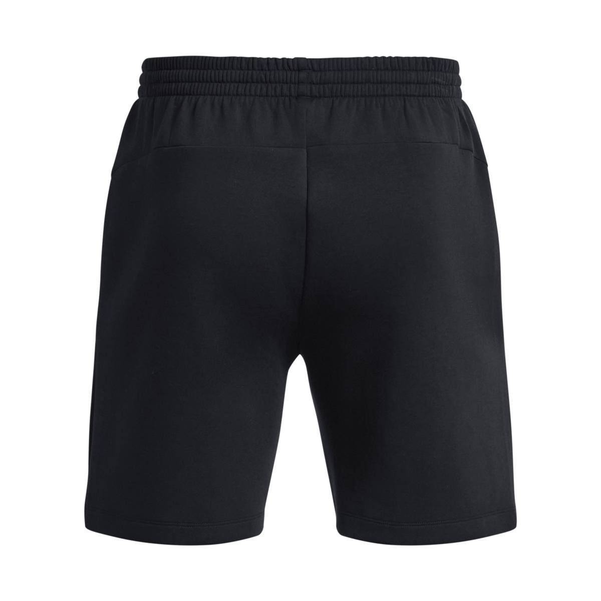 product/u/n/under-armour_1379809-001_black_2.jpg