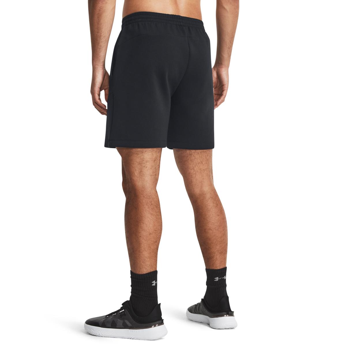 product/u/n/under-armour_1379809-001_black_4.jpg