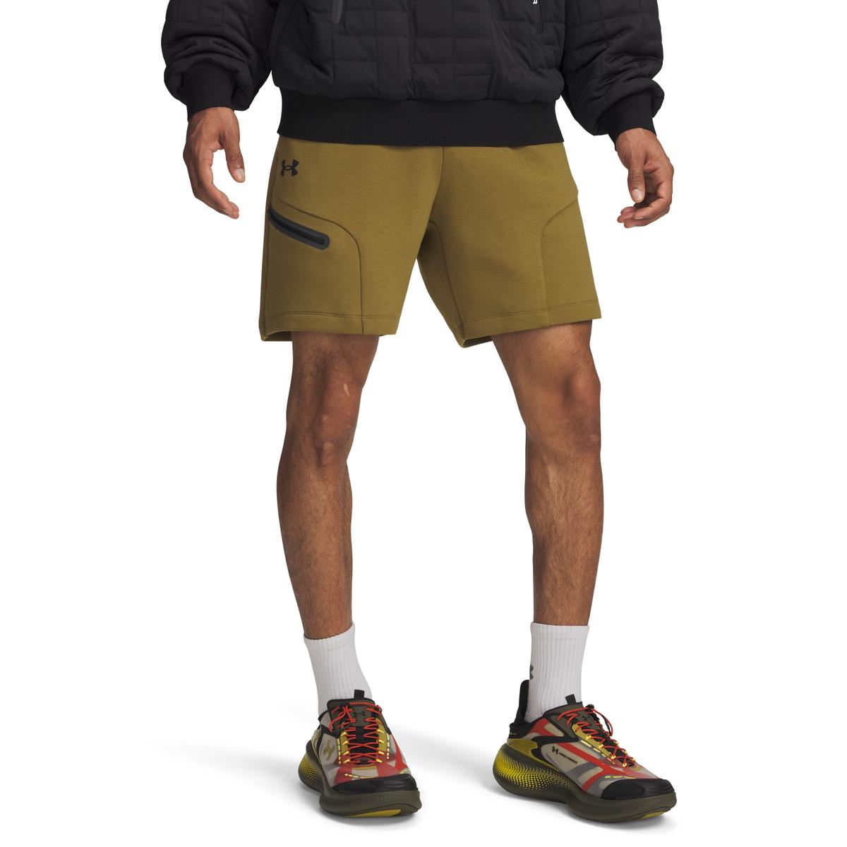 product/u/n/under-armour_1379809-320_canteen-green_1.jpg