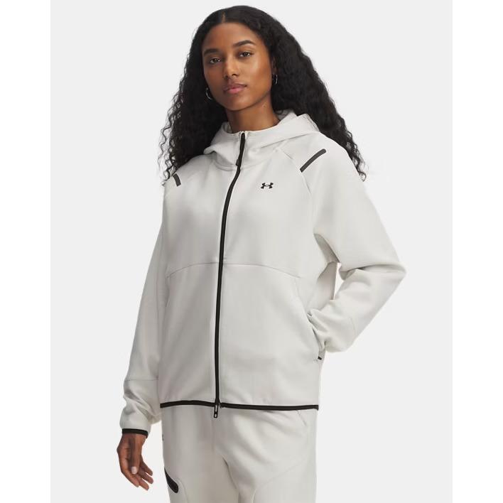 product/u/n/under-armour_1379842-110_summit-white_1.jpg