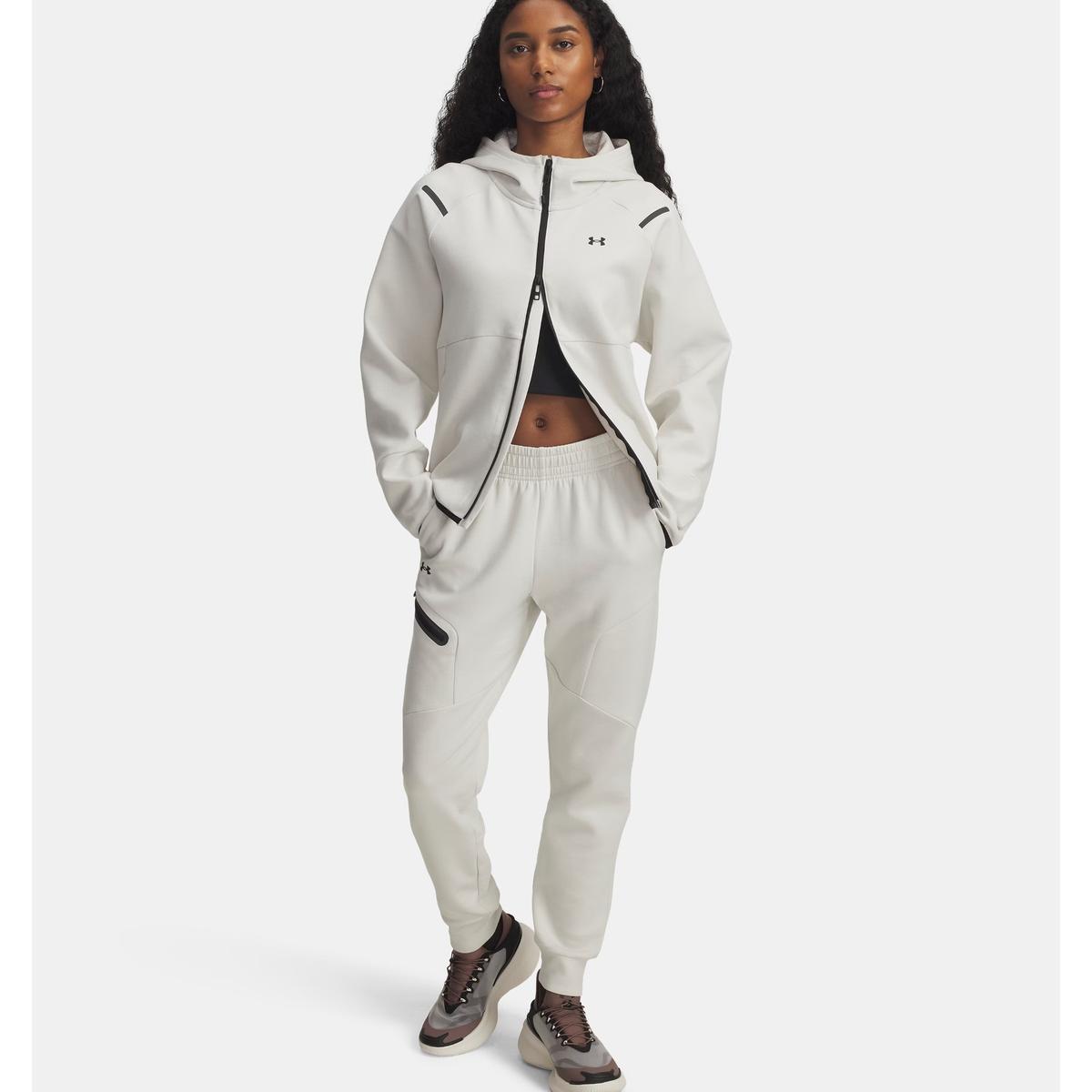 product/u/n/under-armour_1379842-110_summit-white_3.jpg