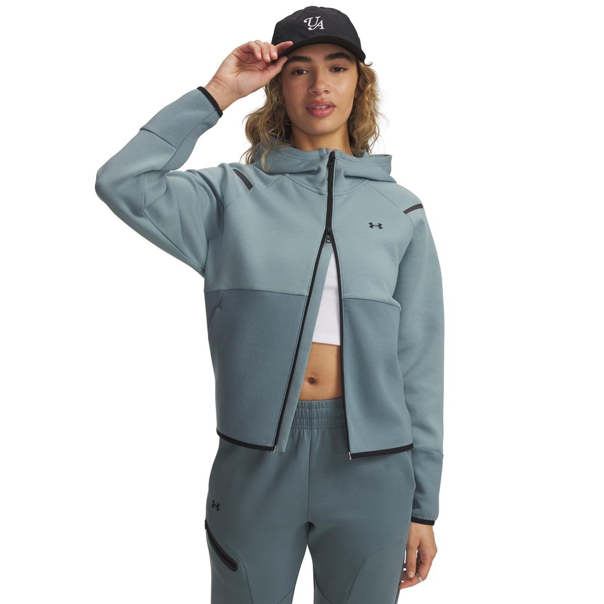 product/u/n/under-armour_1379842-323_serpentine-jasper-blue-black_1.jpg