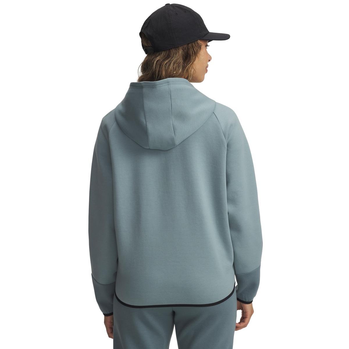 product/u/n/under-armour_1379842-323_serpentine-jasper-blue-black_2.jpg