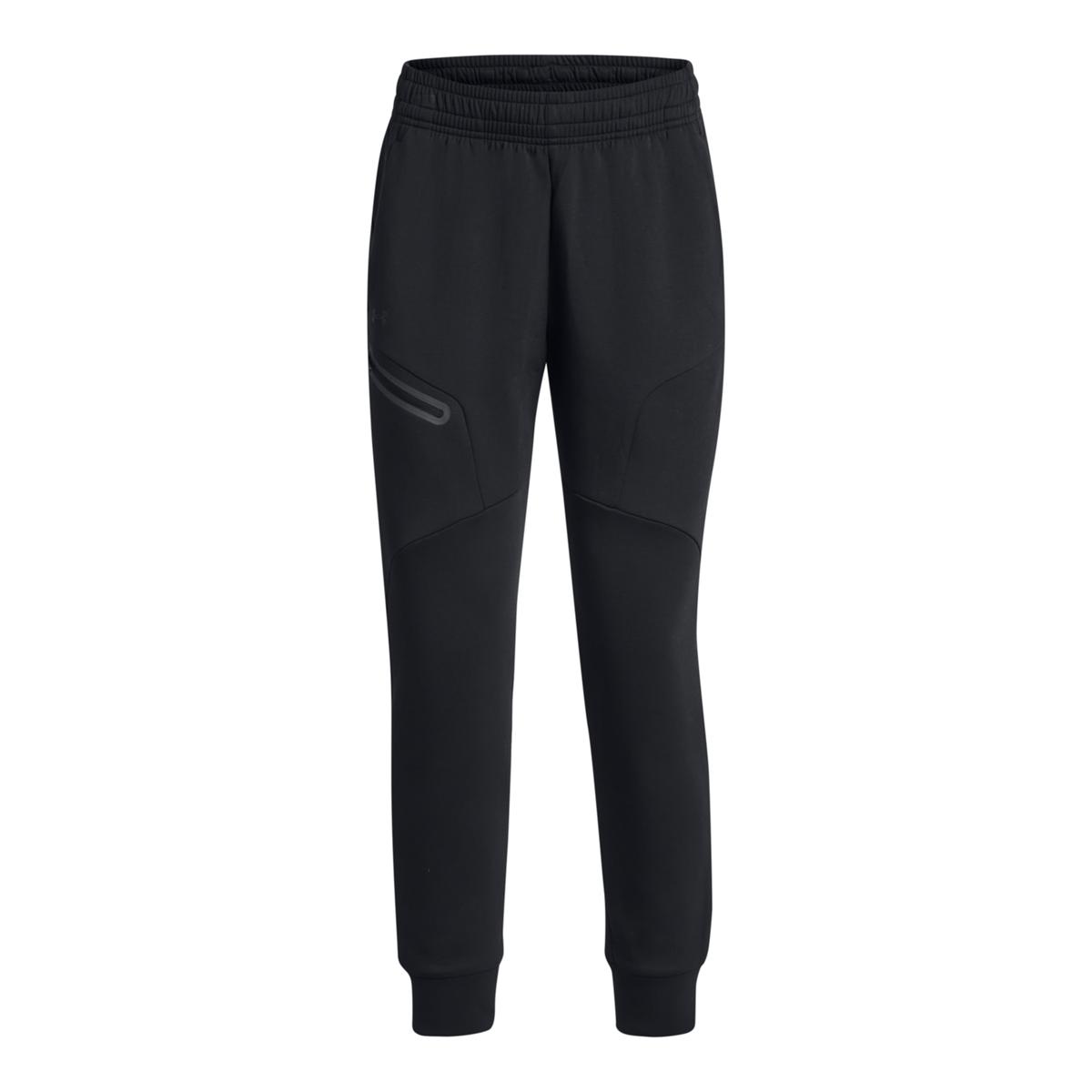 product/u/n/under-armour_1379846-001_0.jpg