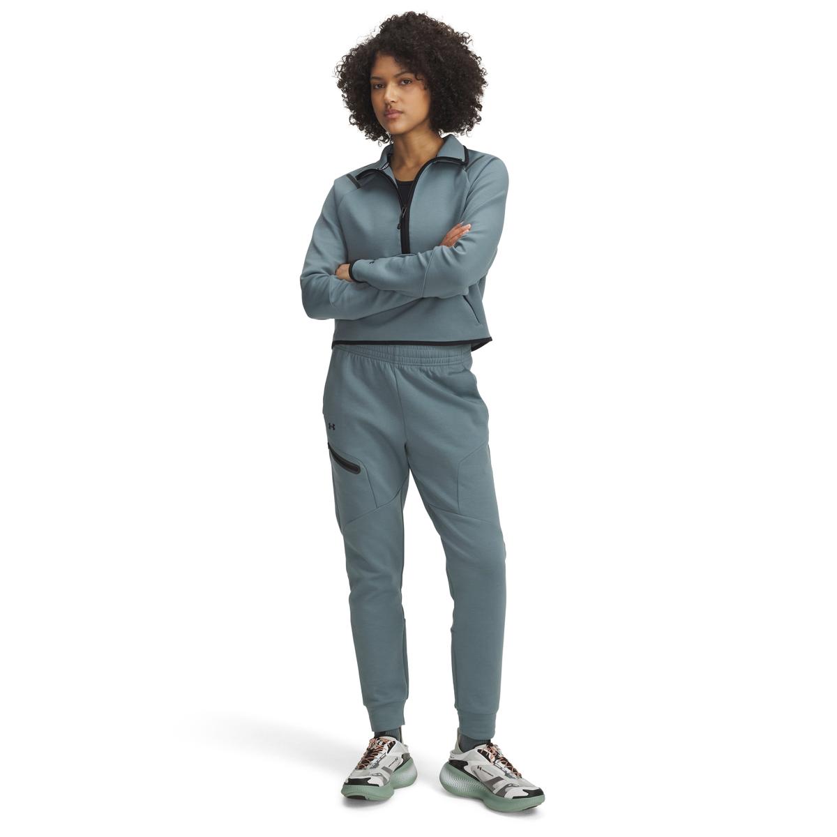 product/u/n/under-armour_1379846-587_jasper-blue_3.jpg