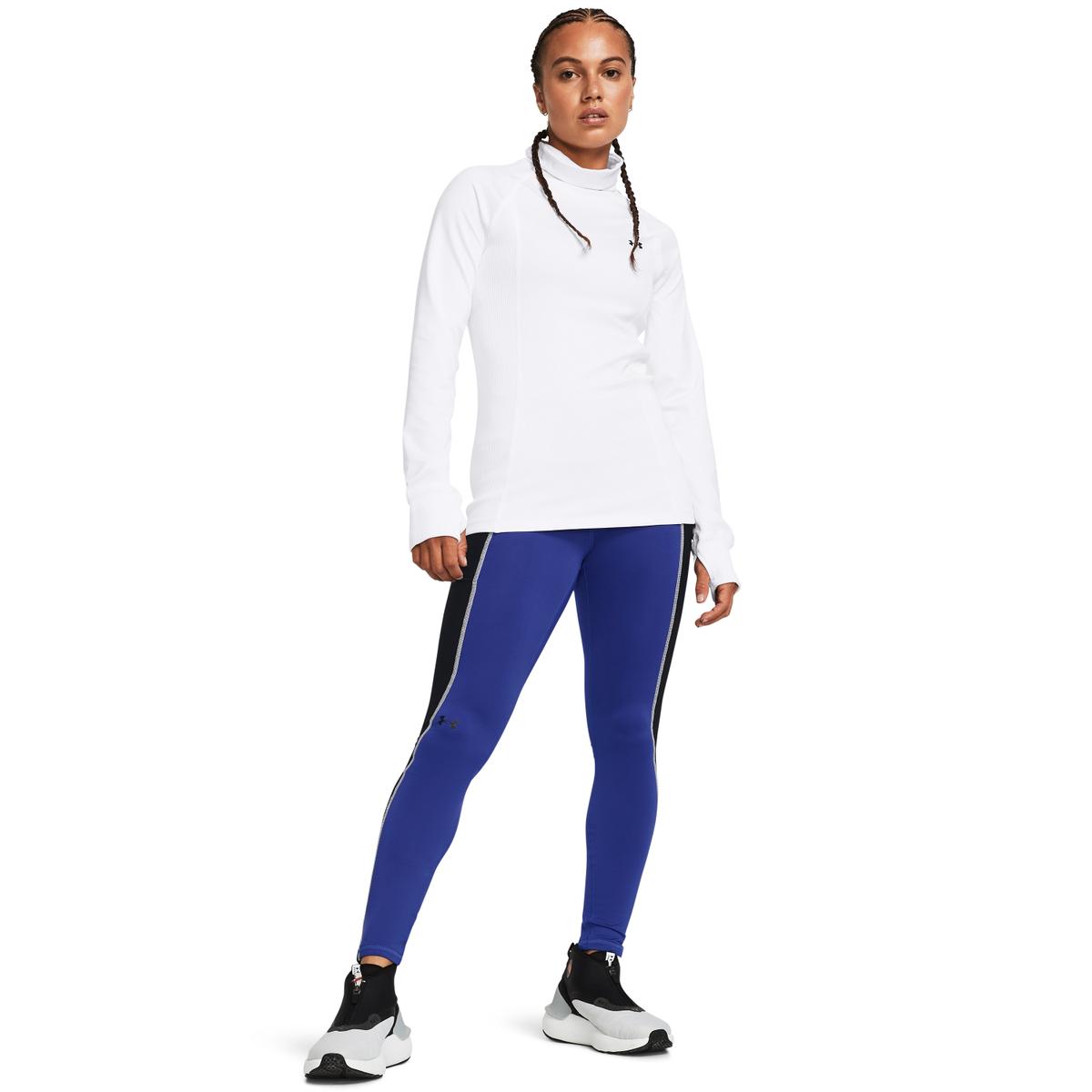 product/u/n/under-armour_1379889-400_3.jpg