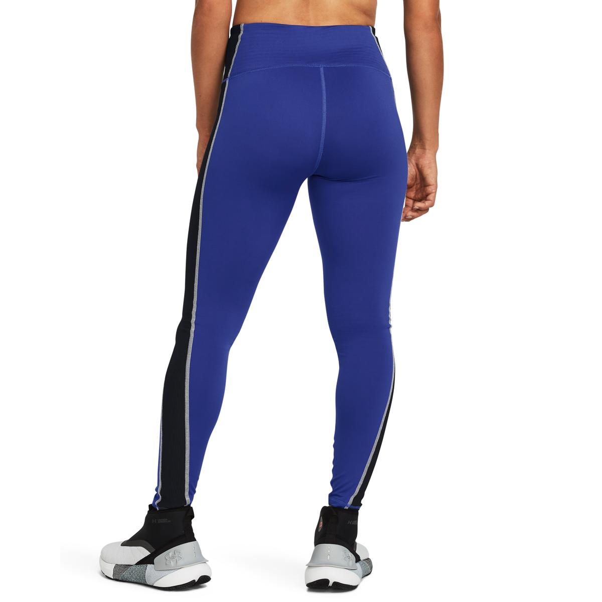 product/u/n/under-armour_1379889-400_4.jpg