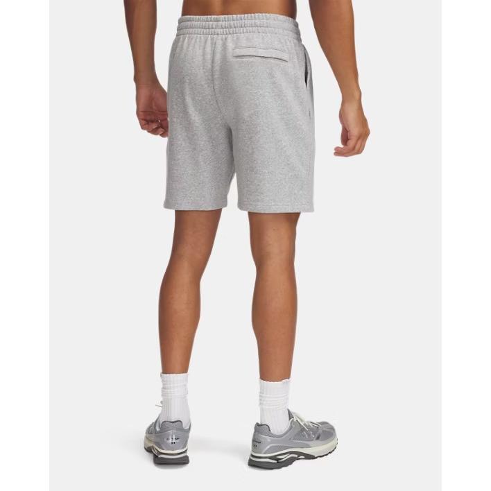 product/u/n/under-armour_1380377-011_mod-gray-light-heather_2.jpg