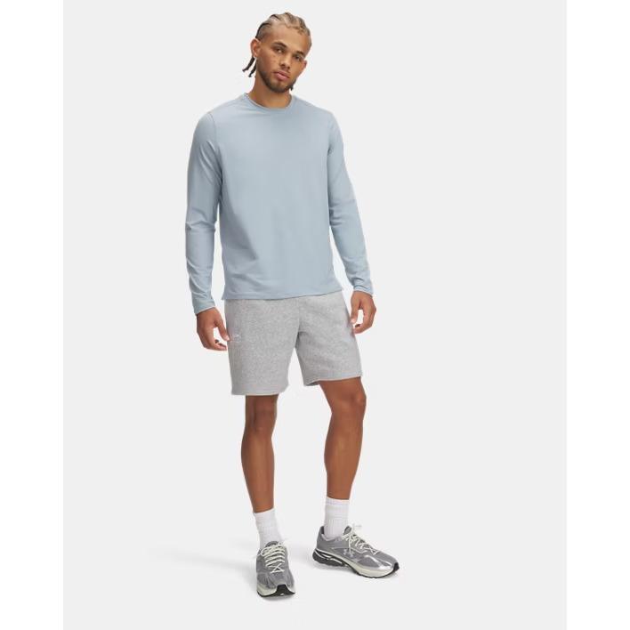 product/u/n/under-armour_1380377-011_mod-gray-light-heather_3.jpg