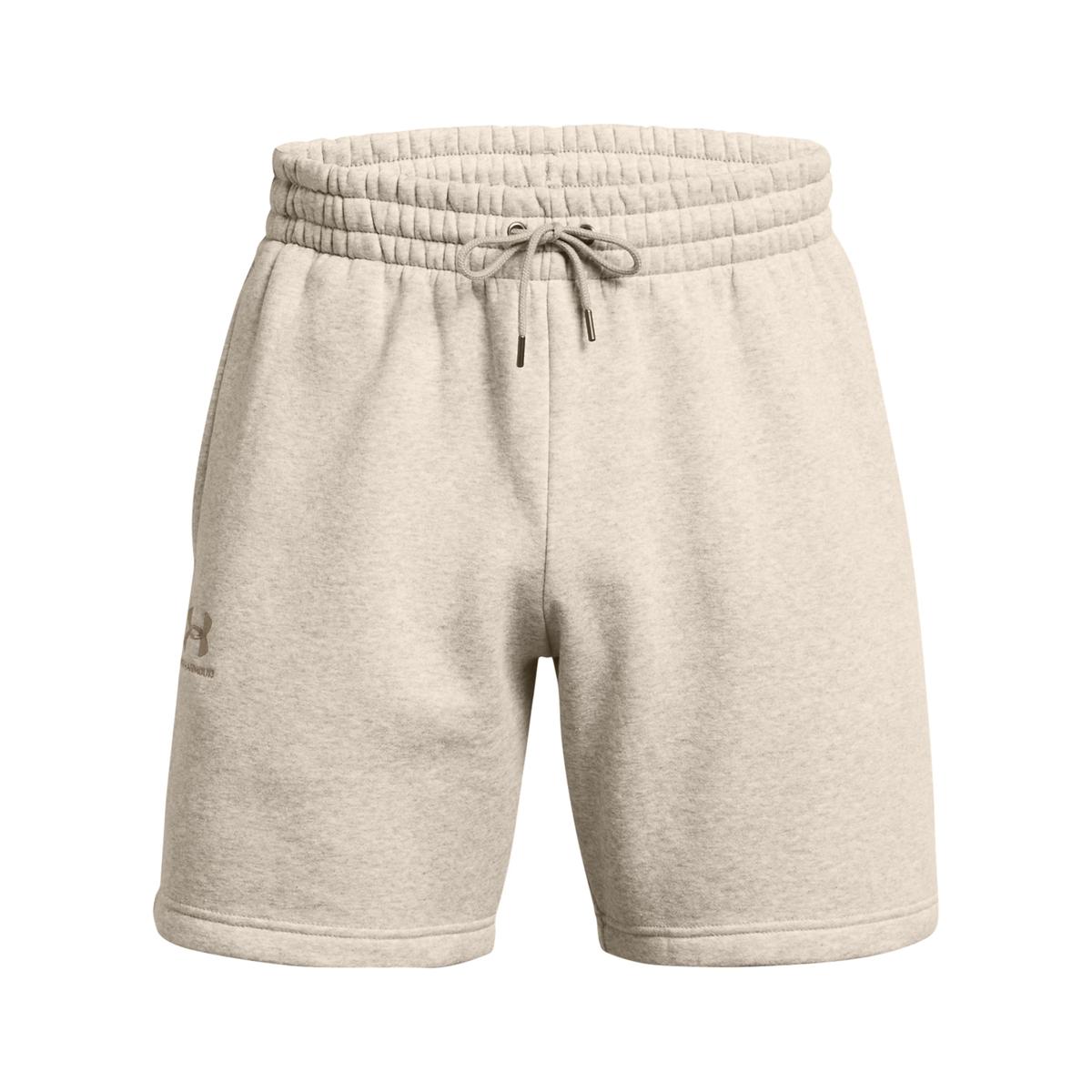 product/u/n/under-armour_1380377-203_timberwolf-taupe-light-hthr_1.jpg