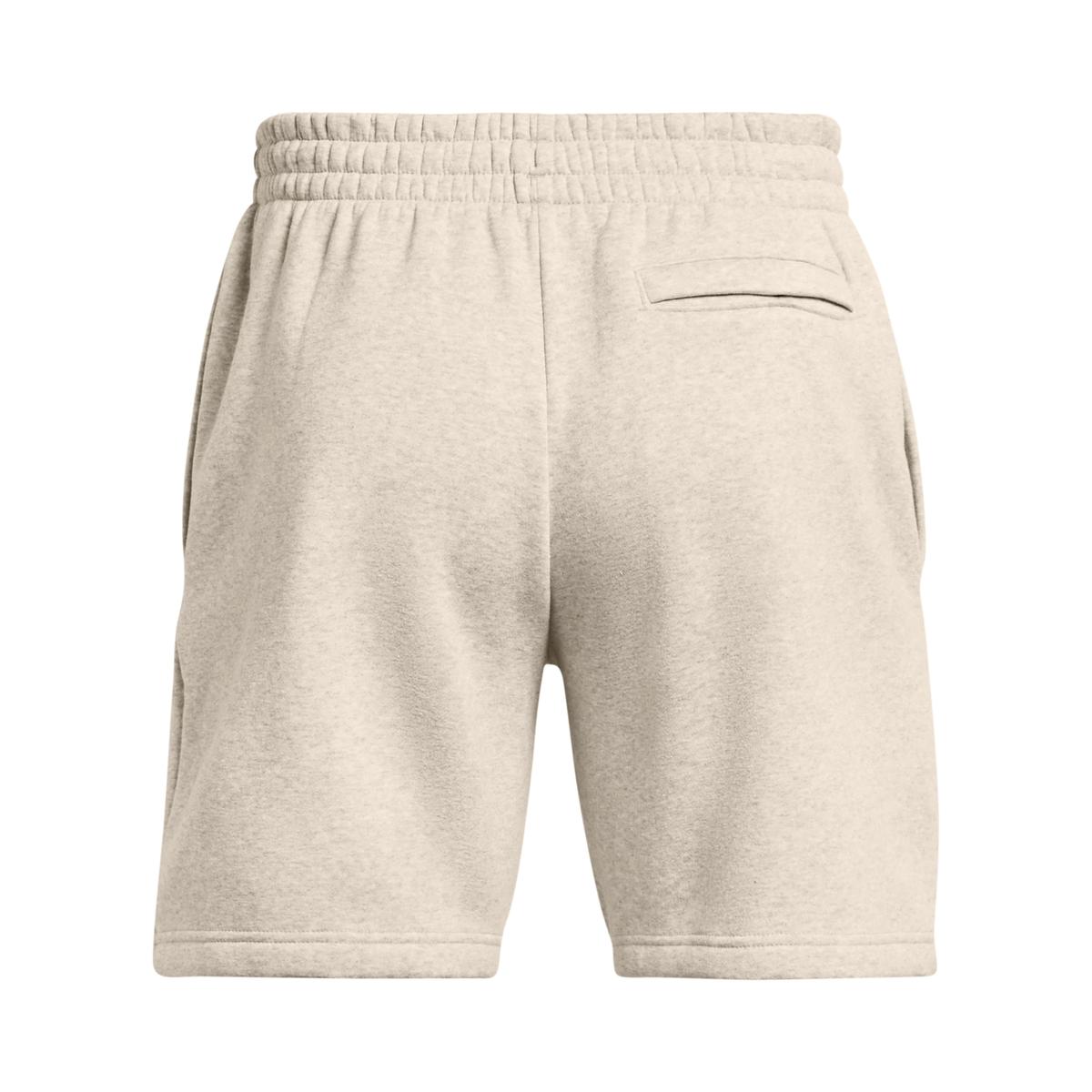 product/u/n/under-armour_1380377-203_timberwolf-taupe-light-hthr_2.jpg