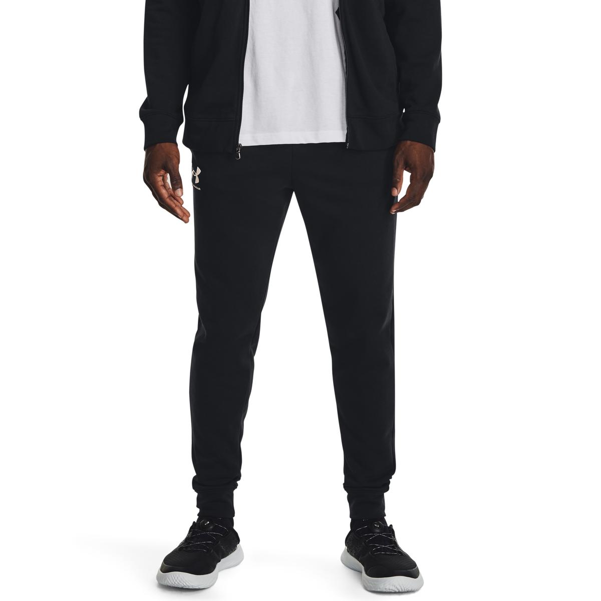 product/u/n/under-armour_1380843-001_0.jpg