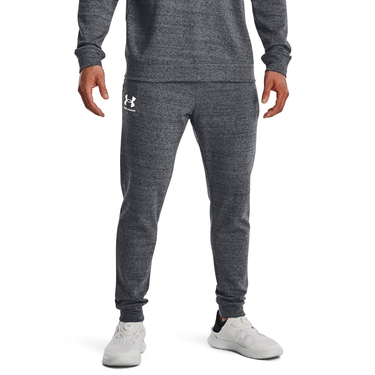 product/u/n/under-armour_1380843-012_0.jpg