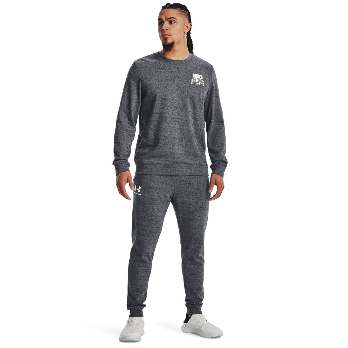product/u/n/under-armour_1380843-012_2.jpg