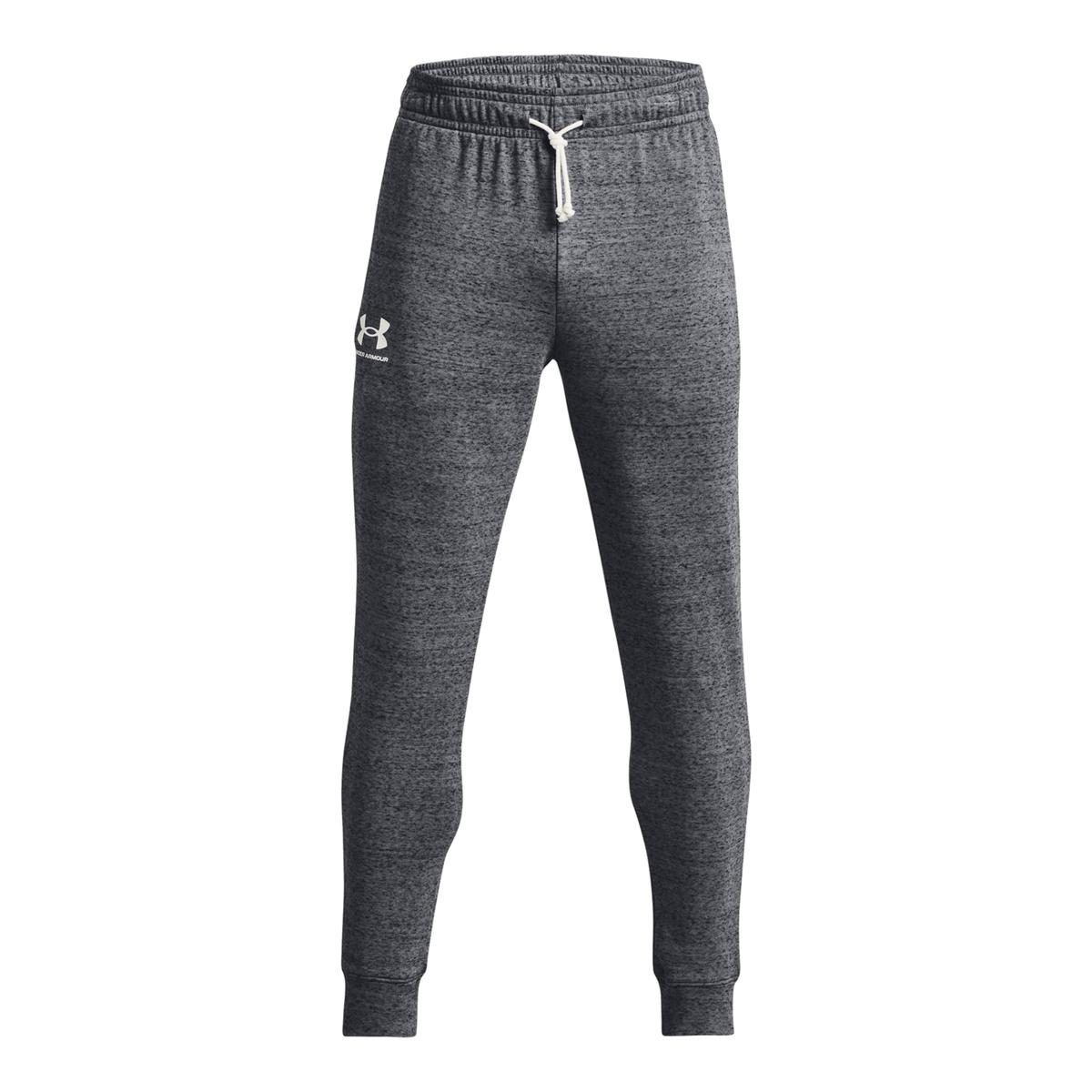 product/u/n/under-armour_1380843-012_3.jpg