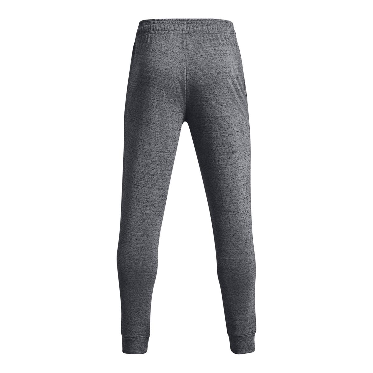 product/u/n/under-armour_1380843-012_4.jpg