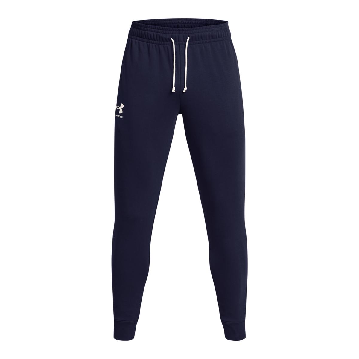 product/u/n/under-armour_1380843-410_0.jpg