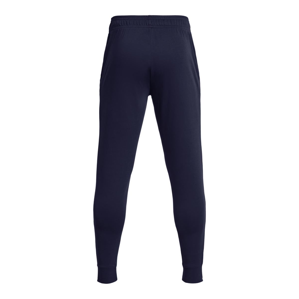product/u/n/under-armour_1380843-410_1.jpg