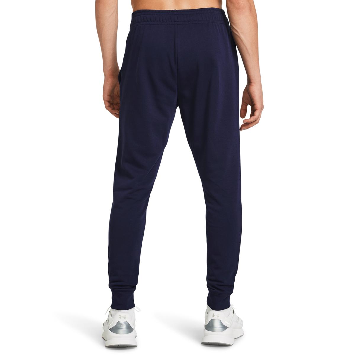 product/u/n/under-armour_1380843-410_4.jpg