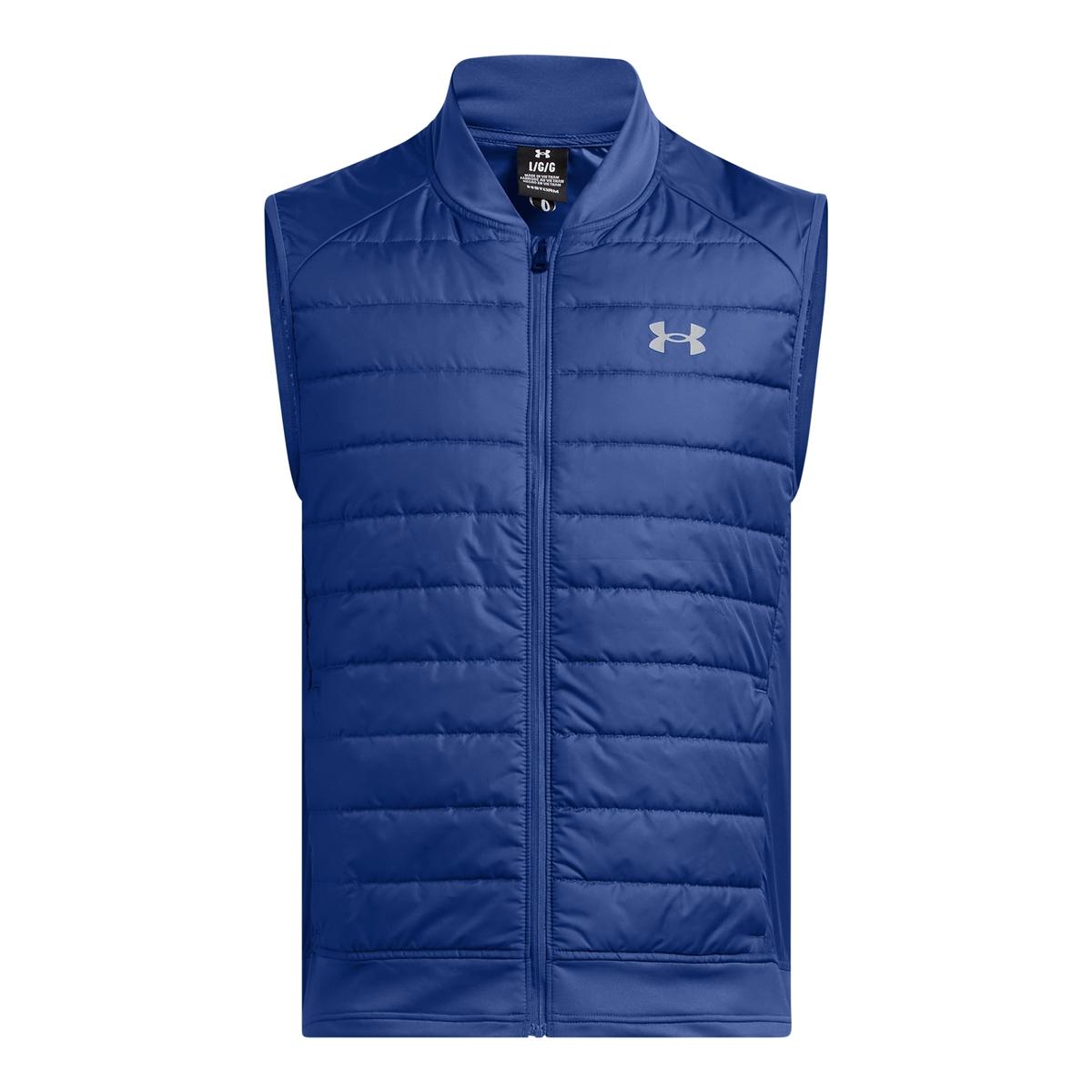 product/u/n/under-armour_1380870-432_2_2.jpg