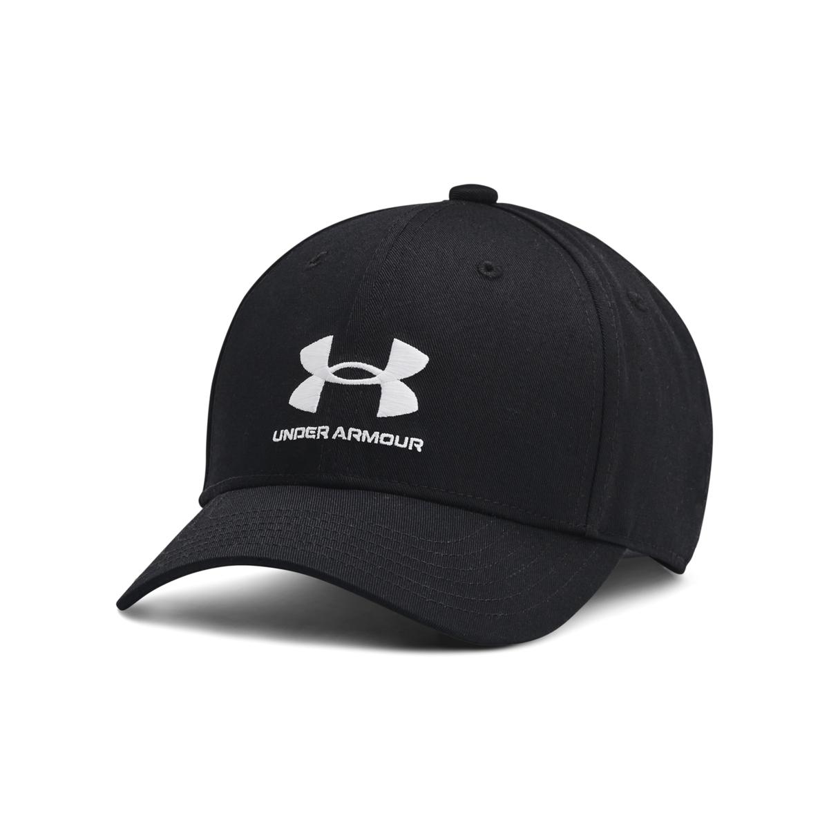 product/u/n/under-armour_1381646-001_0.jpg