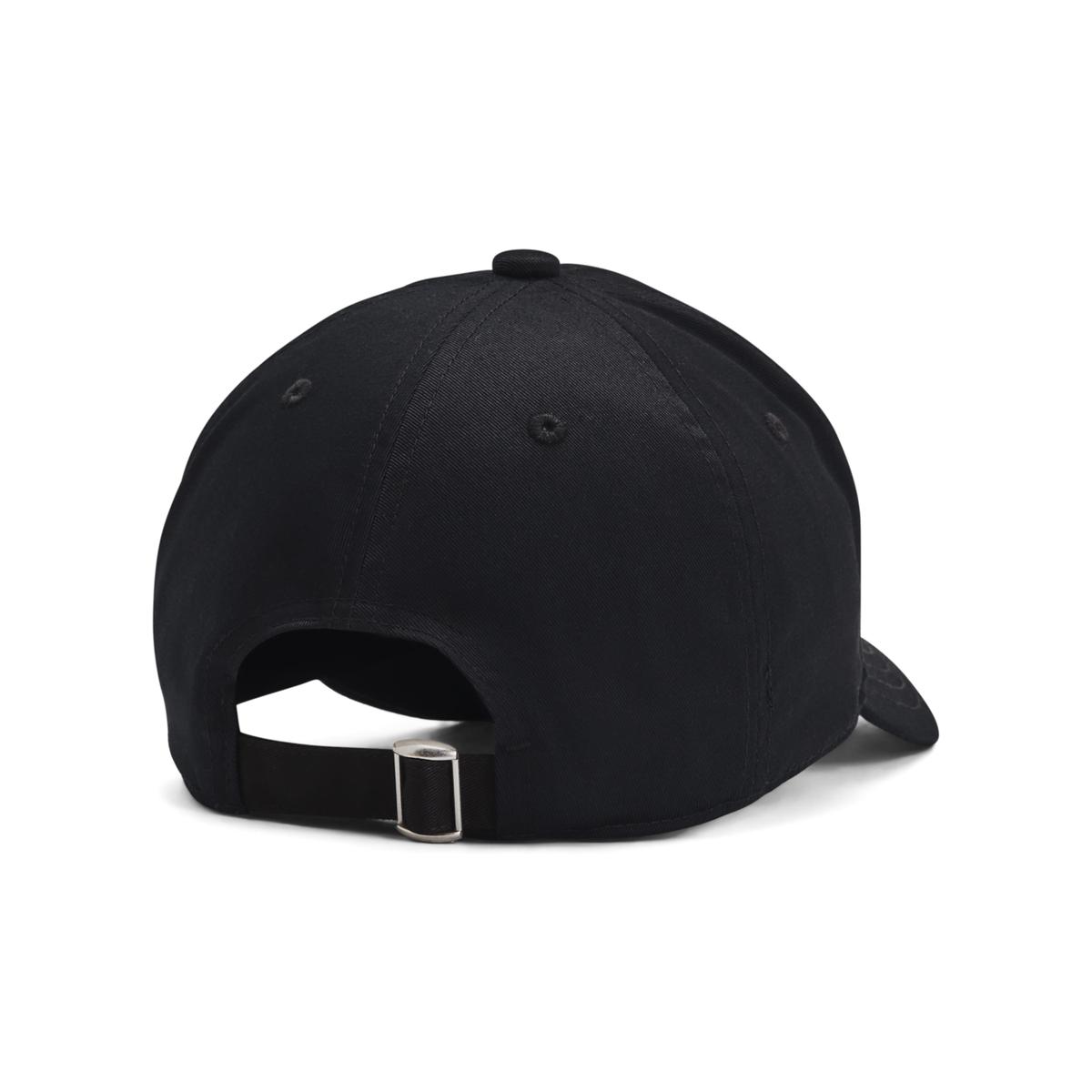 product/u/n/under-armour_1381646-001_1.jpg