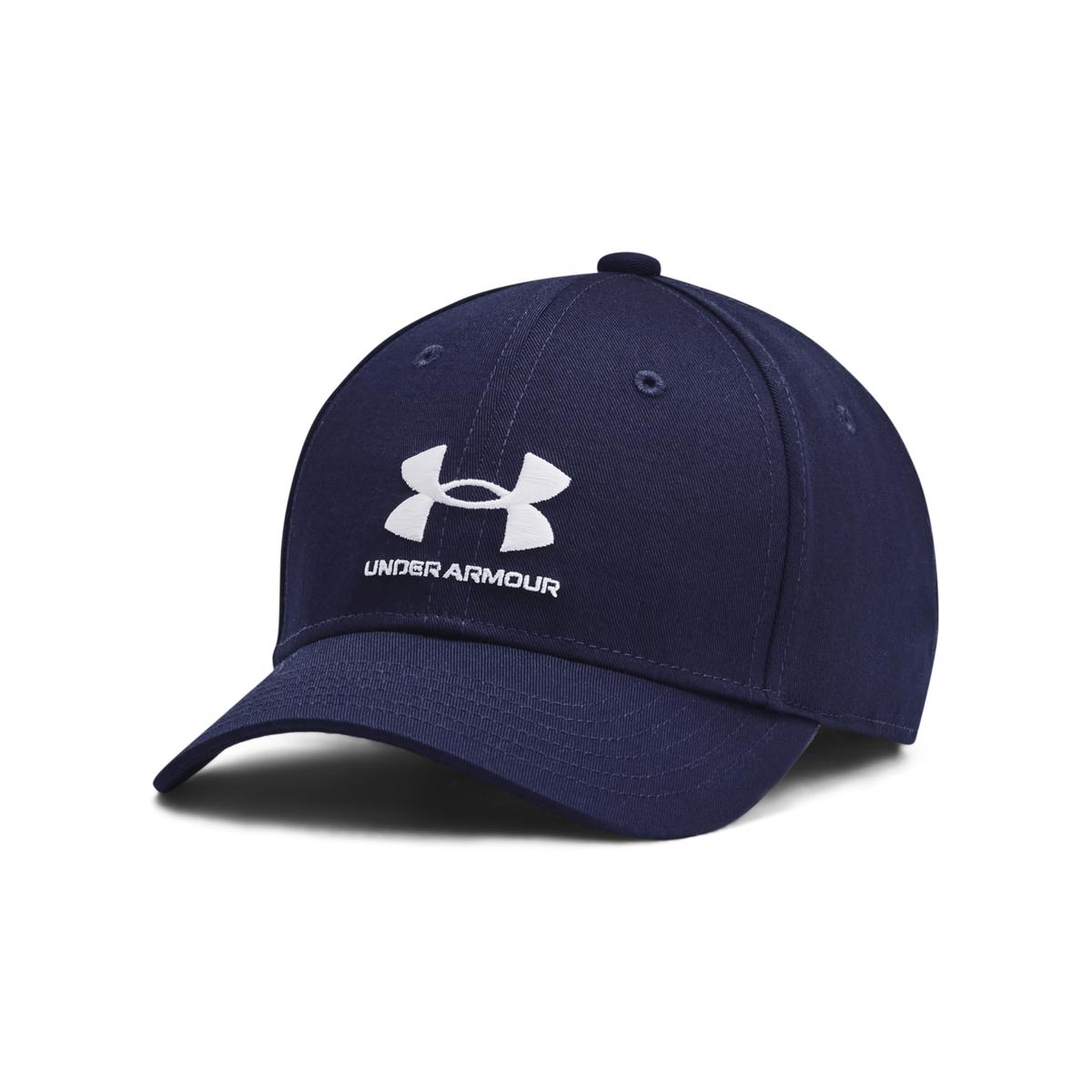product/u/n/under-armour_1381646-410_0.jpg