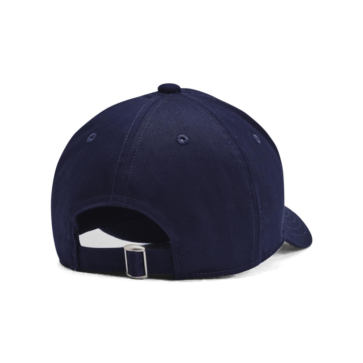 product/u/n/under-armour_1381646-410_1.jpg