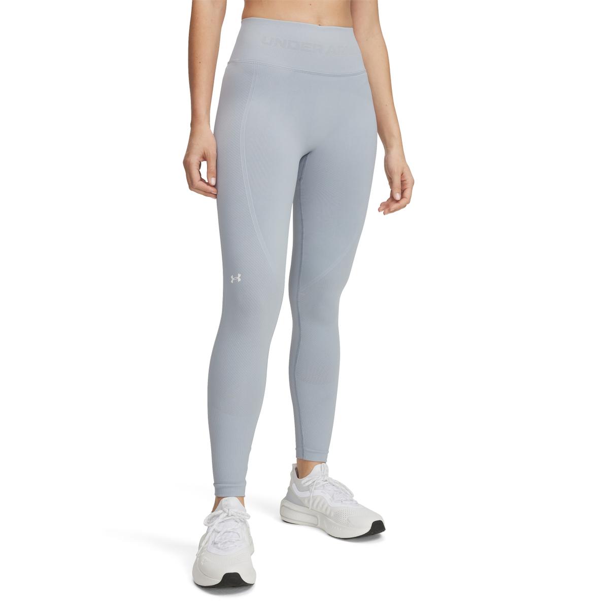 product/u/n/under-armour_1381662-465_1.jpg