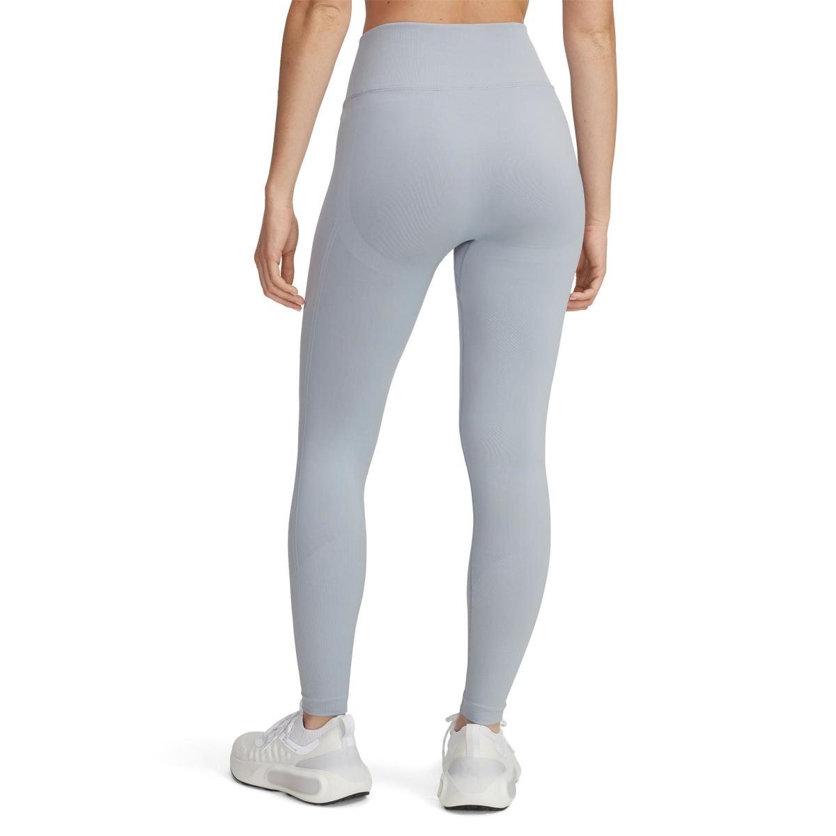 product/u/n/under-armour_1381662-465_6.jpg