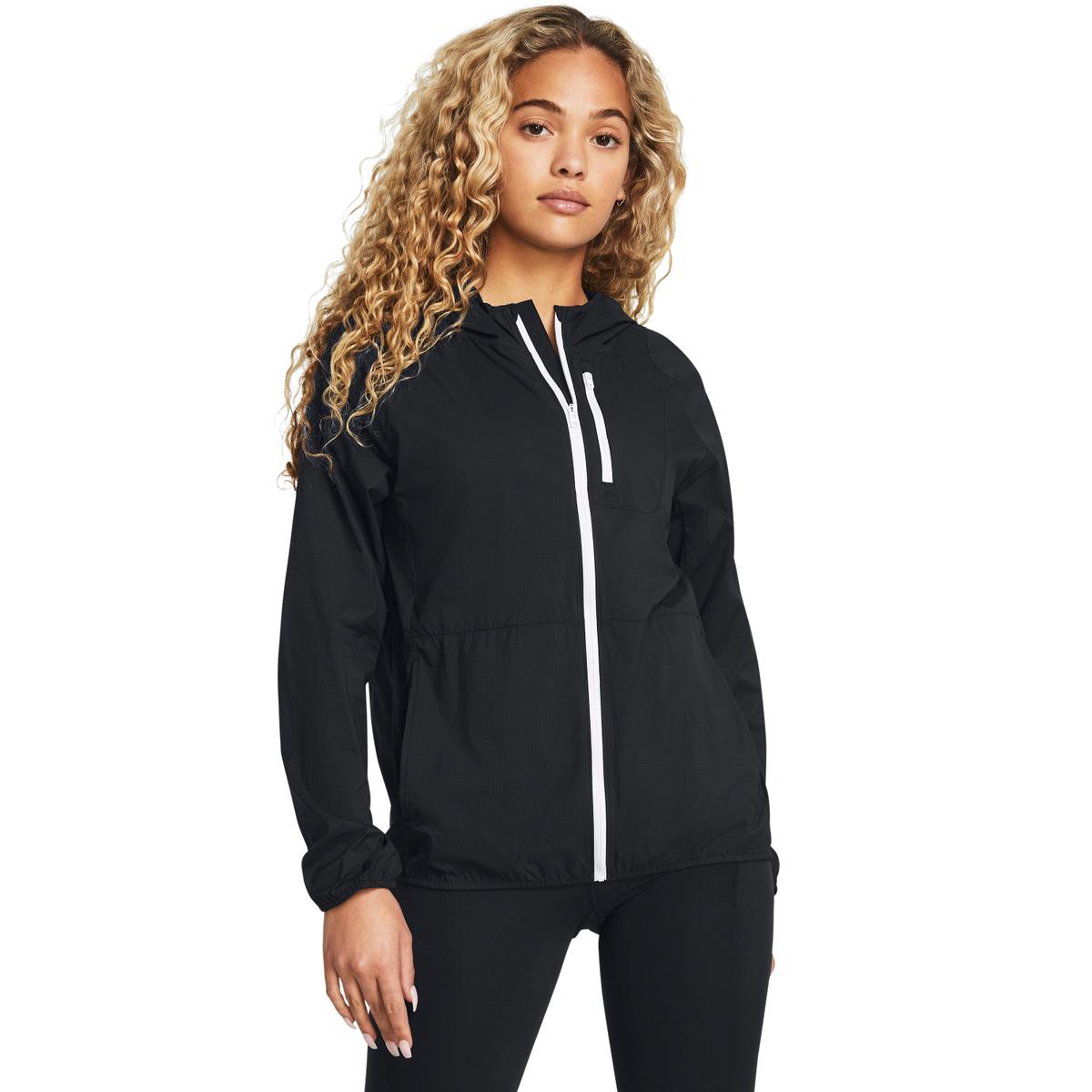 product/u/n/under-armour_1381881-001_2.jpg
