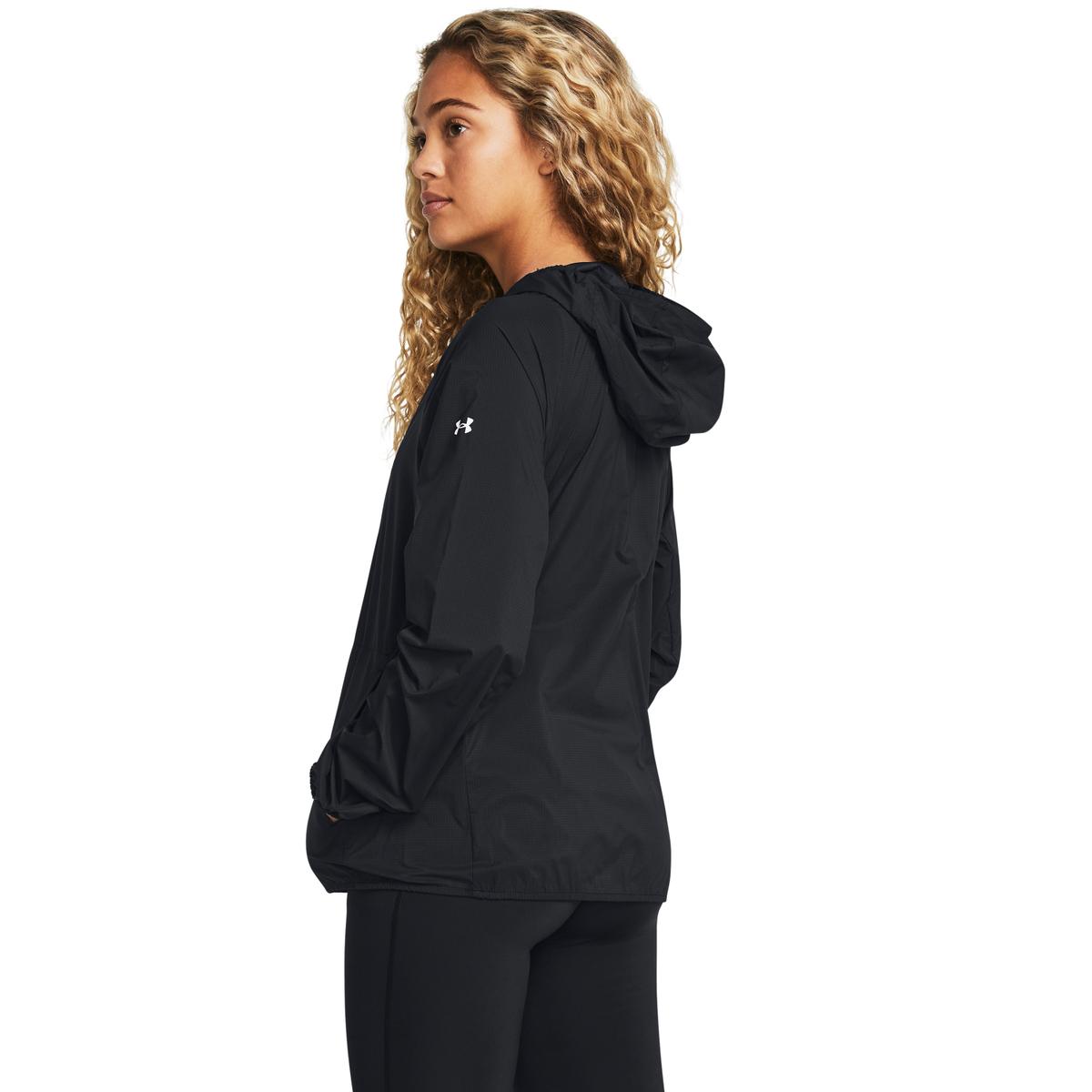 product/u/n/under-armour_1381881-001_4.jpg