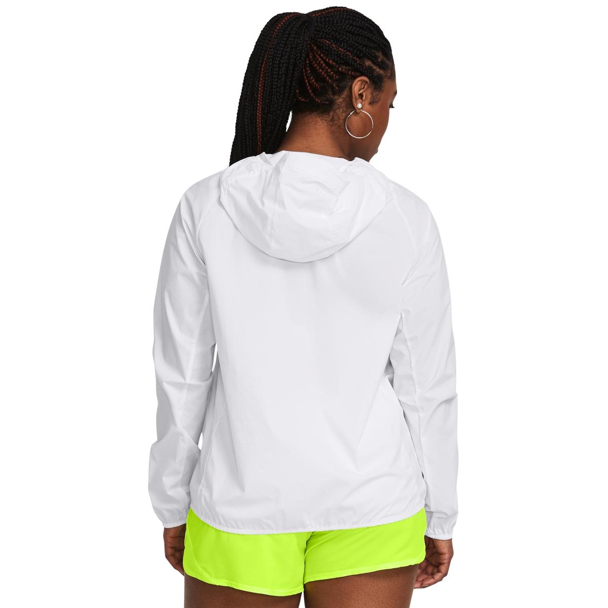 product/u/n/under-armour_1381881-100_1.jpg