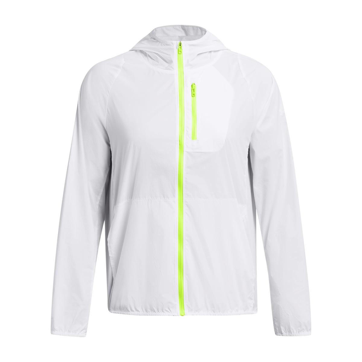 product/u/n/under-armour_1381881-100_2.jpg