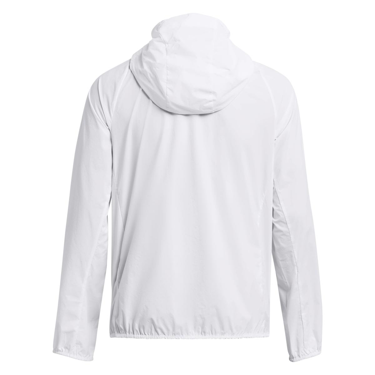 product/u/n/under-armour_1381881-100_3.jpg