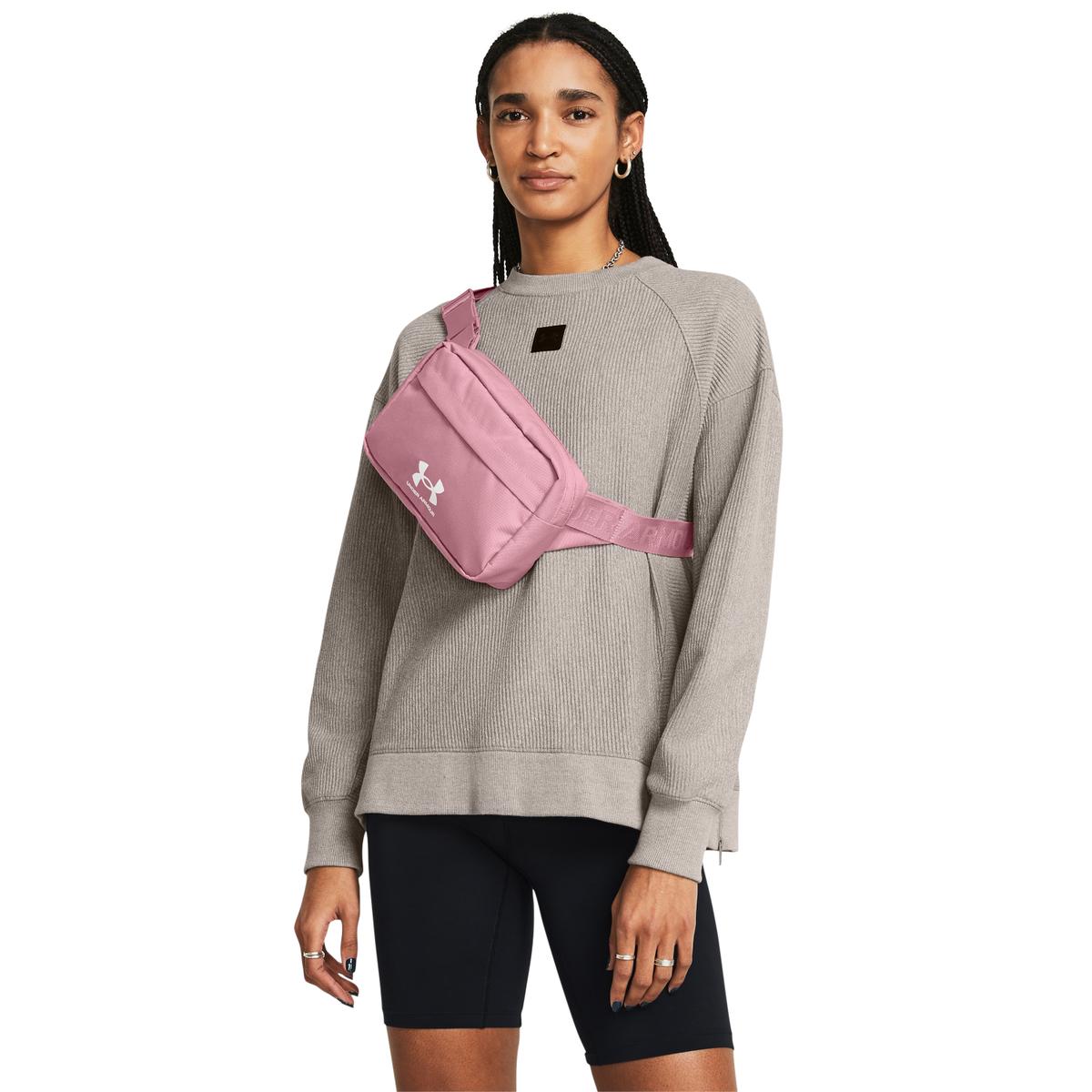 product/u/n/under-armour_1381914-697_2.jpg