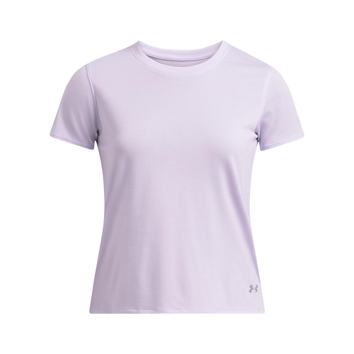 product/u/n/under-armour_1382434-587_jasper-blue_1.jpg