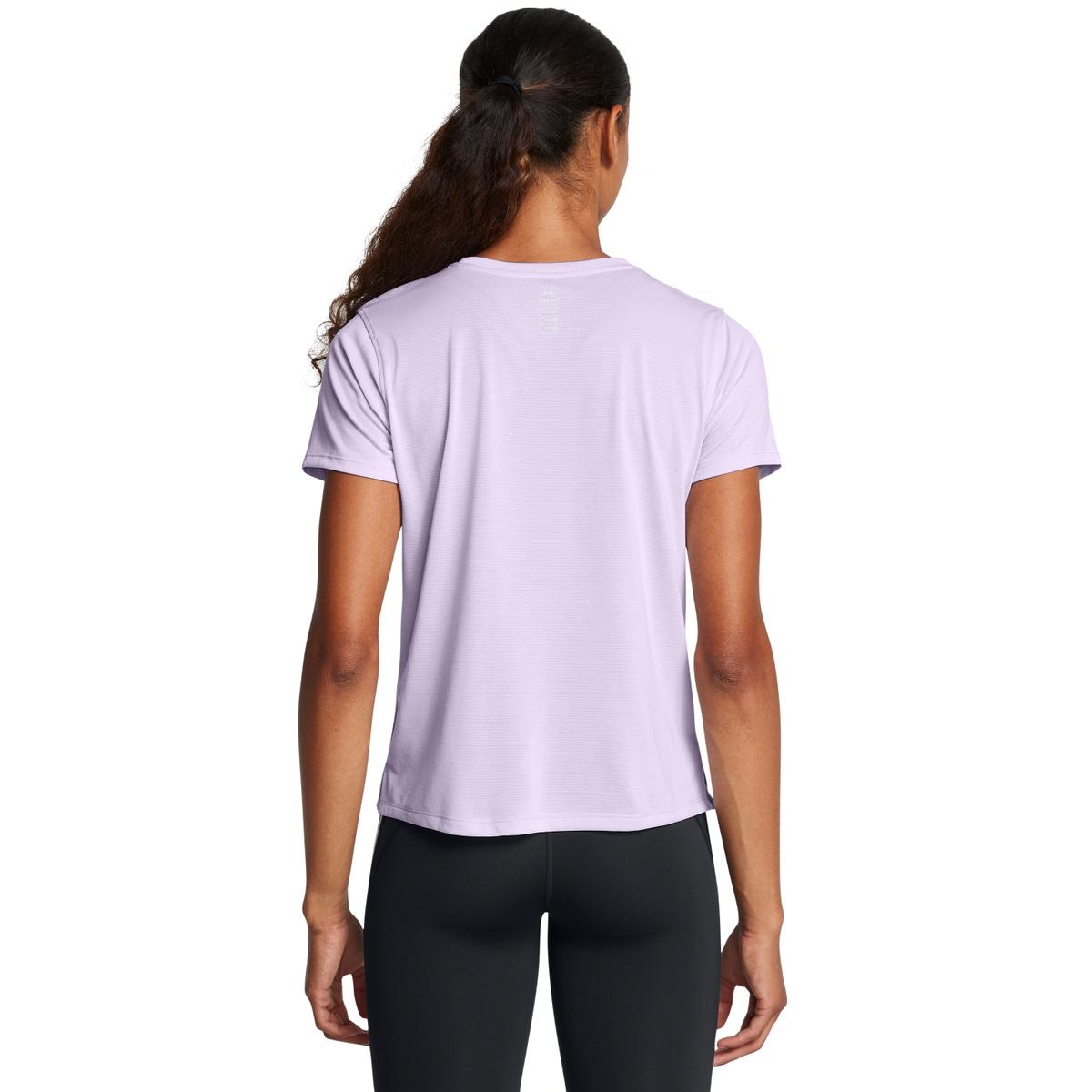product/u/n/under-armour_1382434-587_jasper-blue_4.jpg