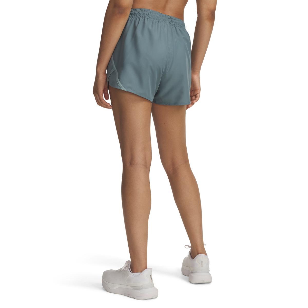 product/u/n/under-armour_1382438-025_castlerock-black-black_2.jpg