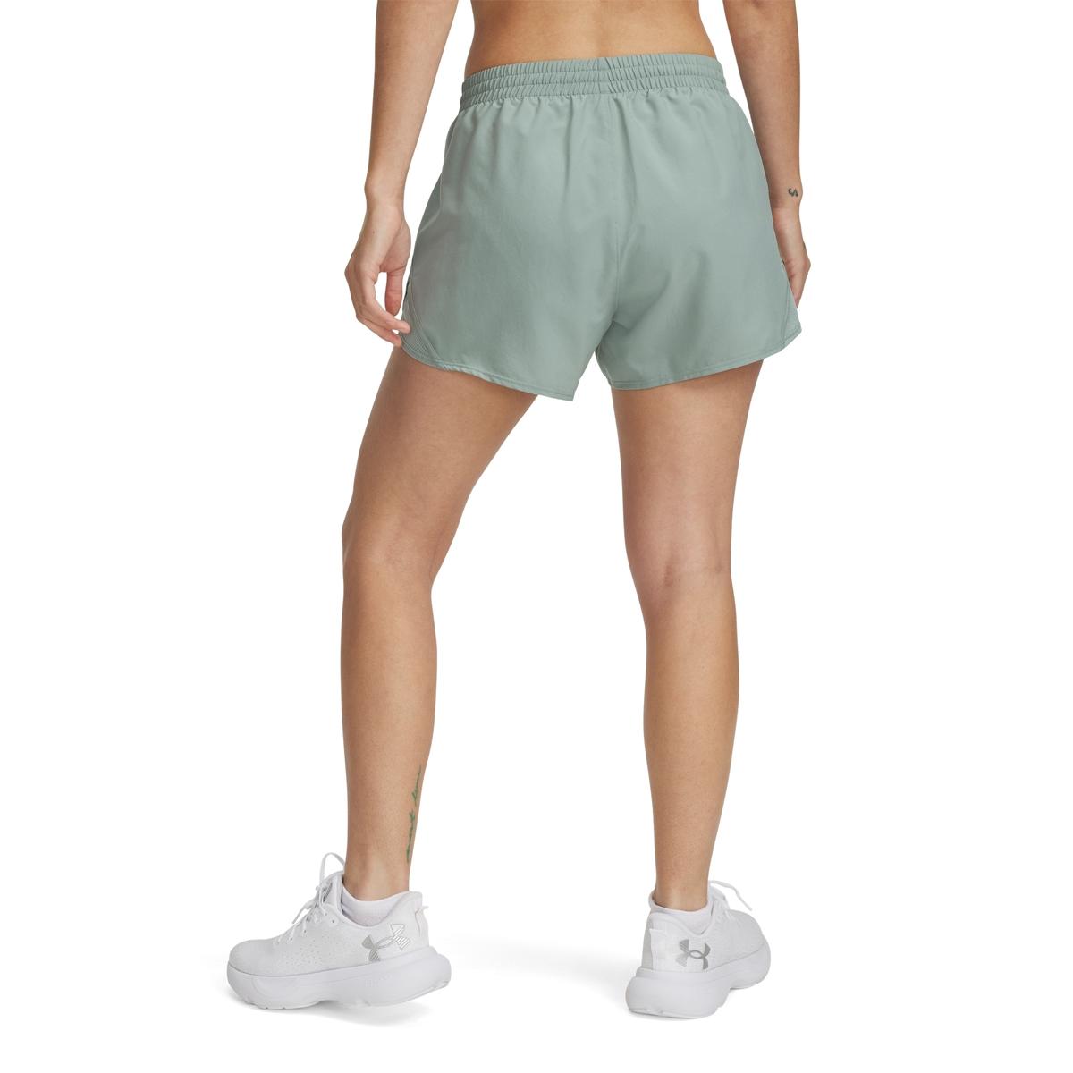 product/u/n/under-armour_1382438-348_1_1.jpg