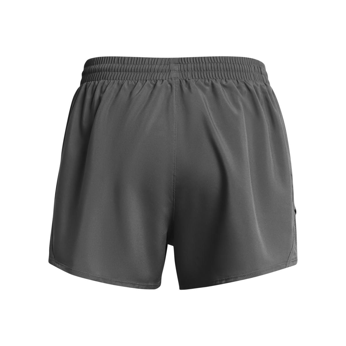 product/u/n/under-armour_1382438-402_blue-atlantis-blue-atlantis-white_2.jpg