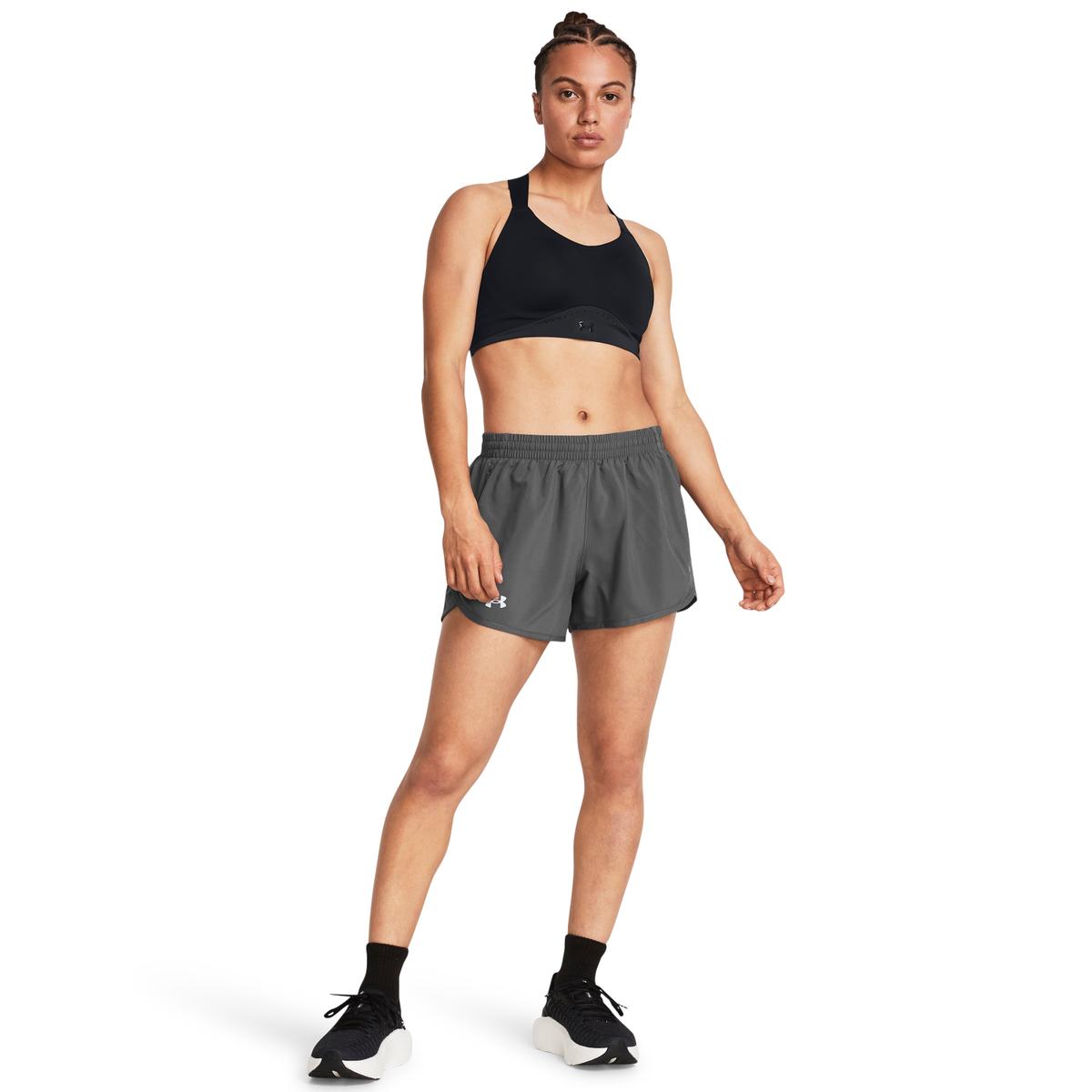 product/u/n/under-armour_1382438-402_blue-atlantis-blue-atlantis-white_5.jpg