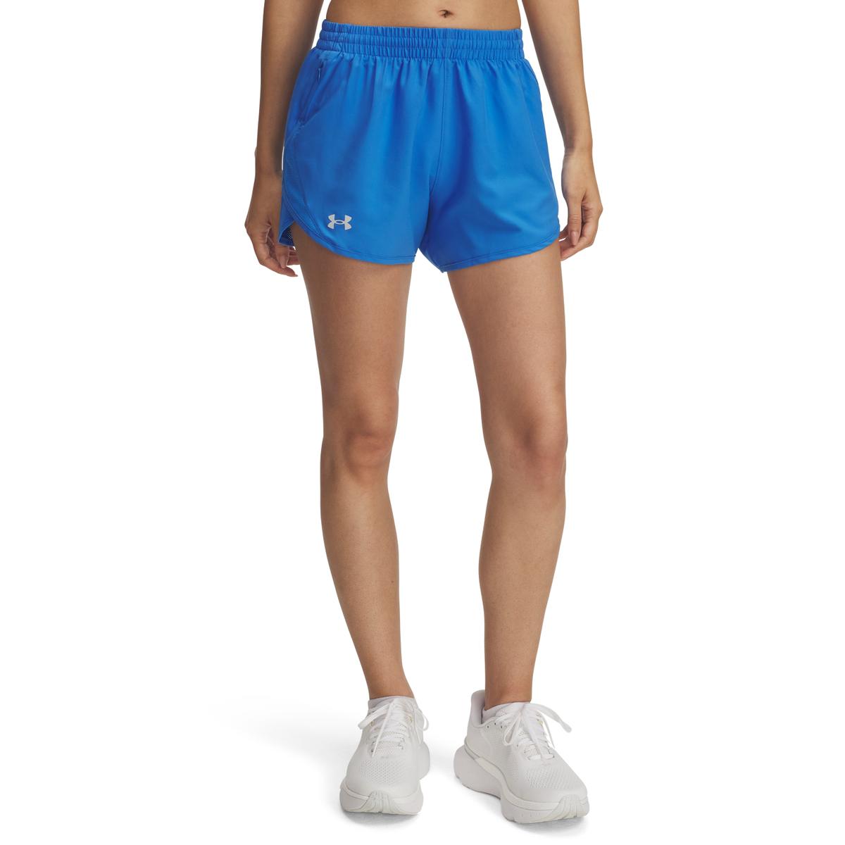 product/u/n/under-armour_1382438-695_aero-pink_1.jpg