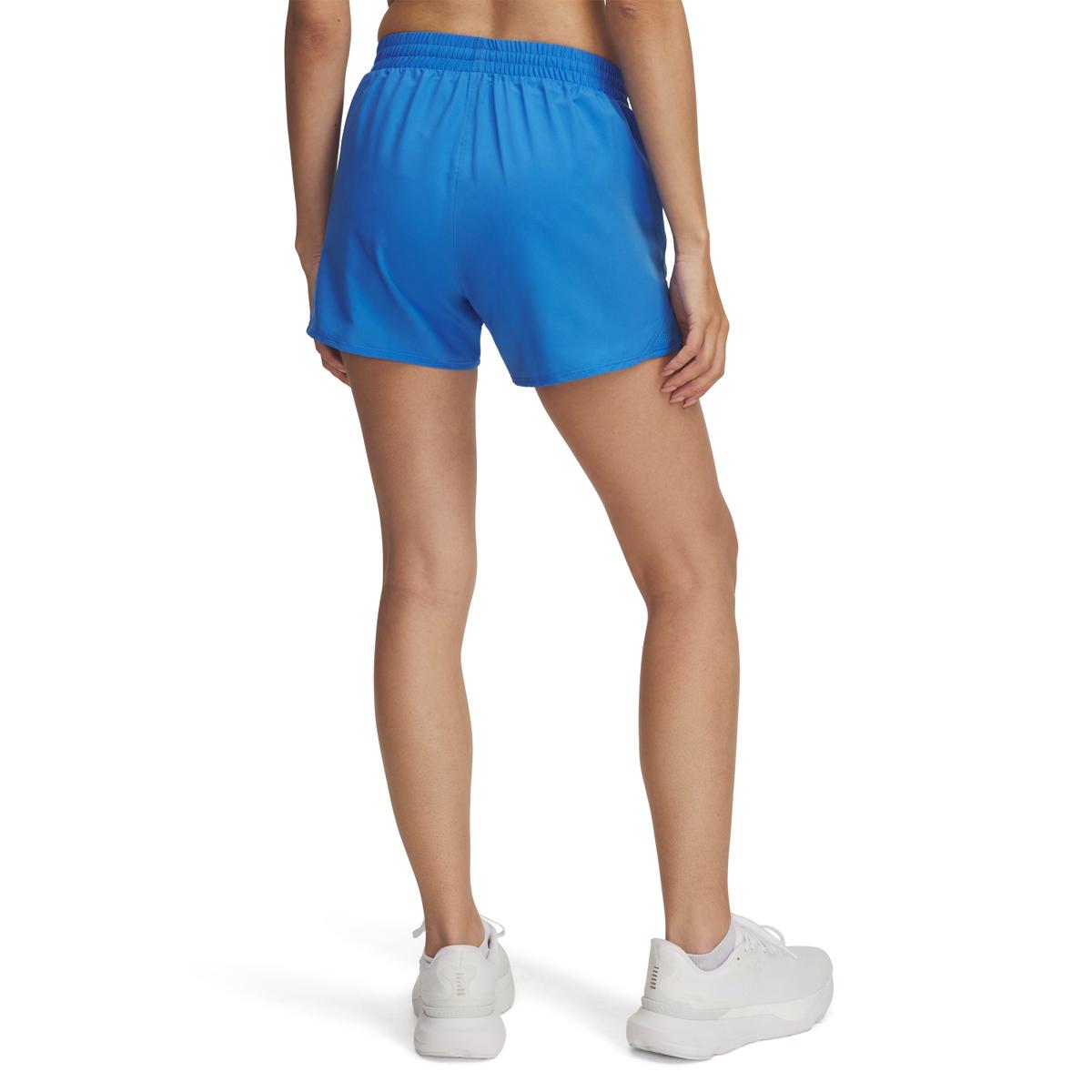 product/u/n/under-armour_1382438-695_aero-pink_2.jpg