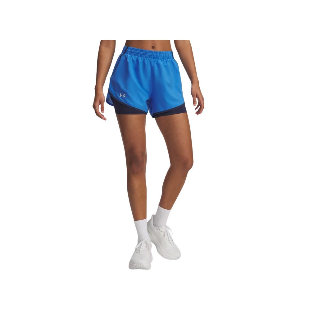 product/u/n/under-armour_1382440-402_blue-atlantis-blue-atlantis-white_1.jpg