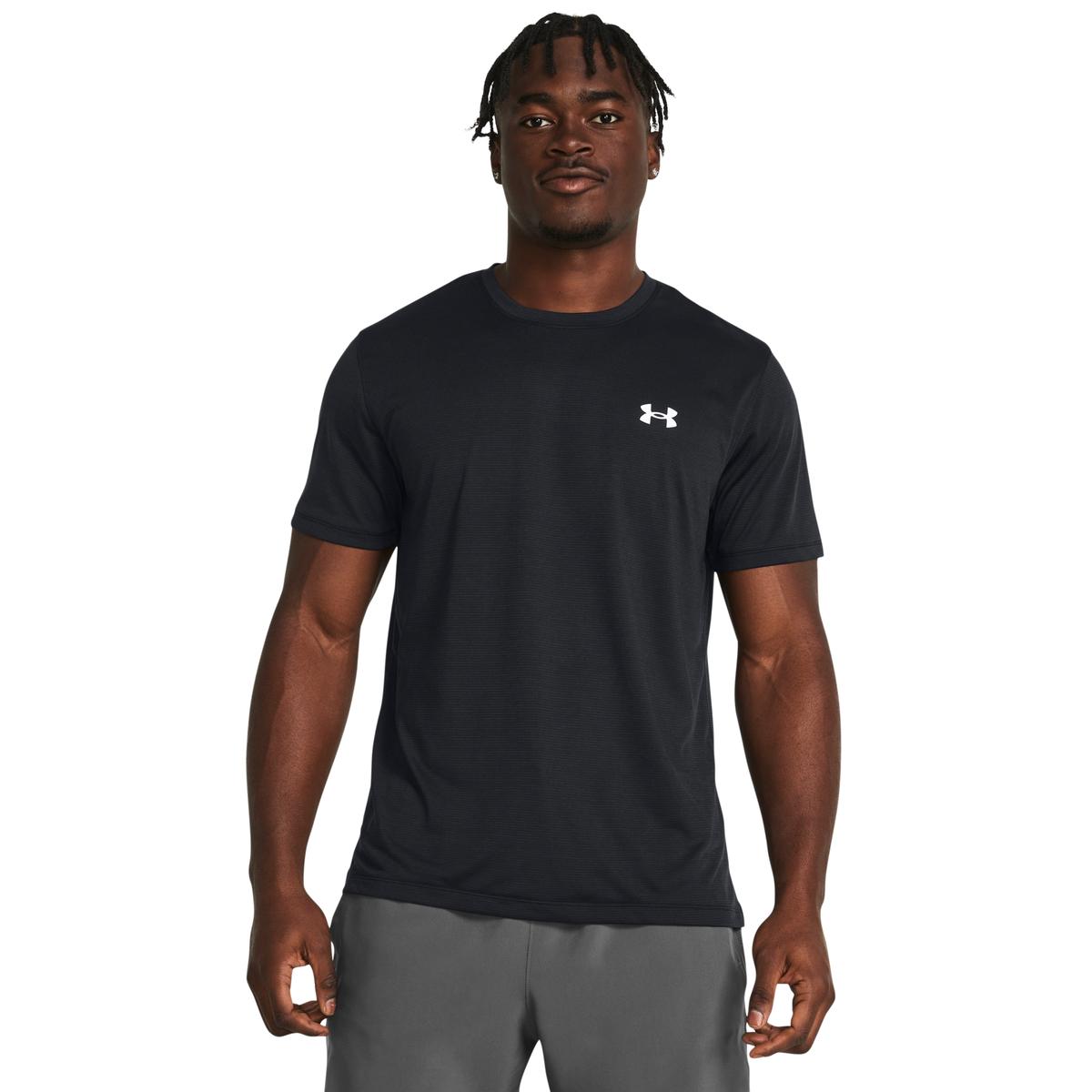 product/u/n/under-armour_1382582-001_0.jpg