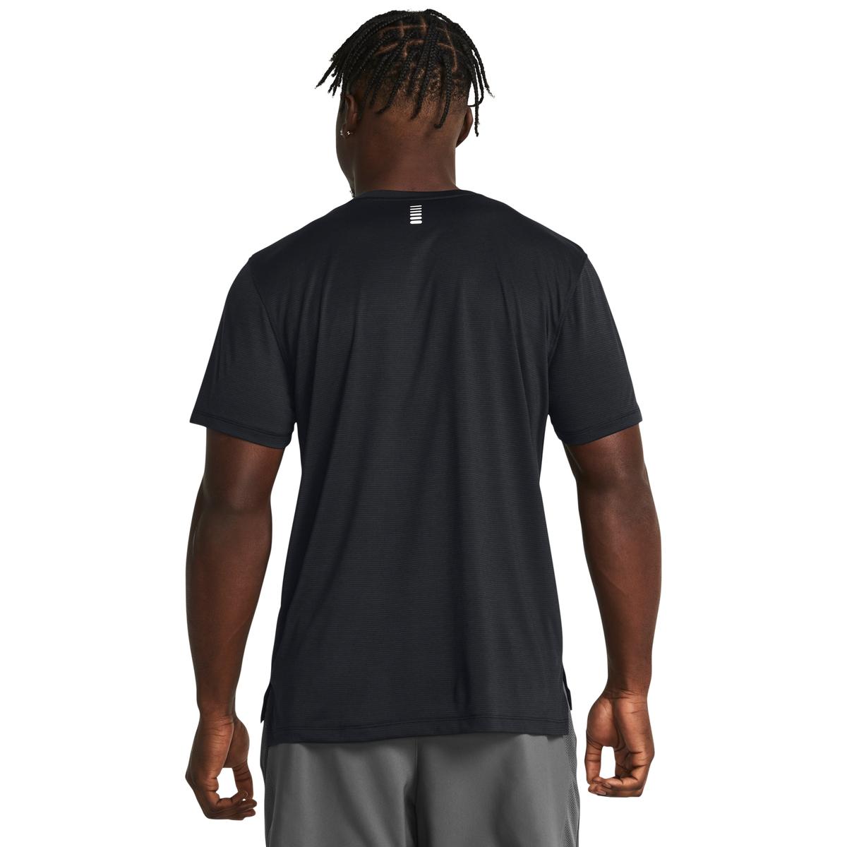 product/u/n/under-armour_1382582-001_1.jpg